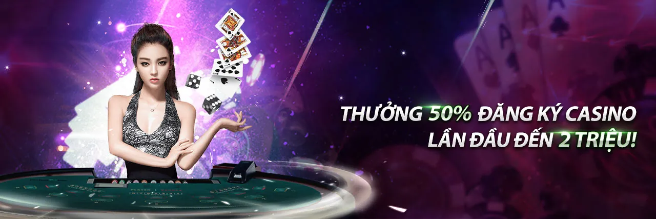 Hình nền game đánh bài 789