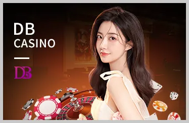 Game Blackjack