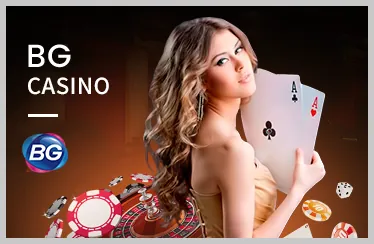 Game Poker