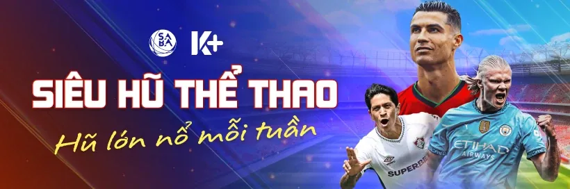 Ưu đãi giới thiệu bạn bè